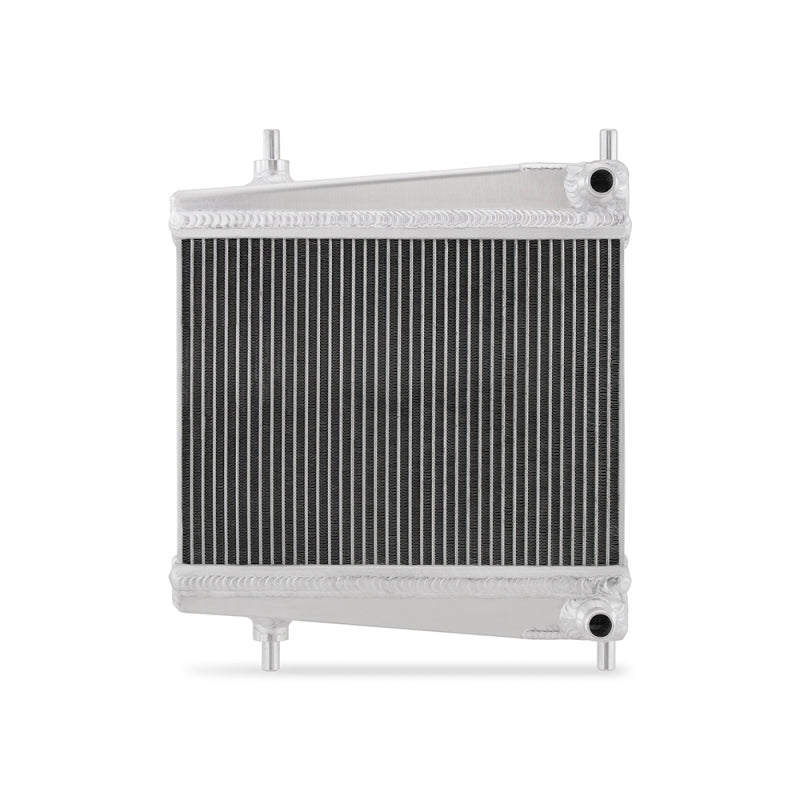 2020-Toyota-Supra-Gr-3.0L-Performance-Aluminum-Radiator-Kit-(WAuxiliary-Radiators)