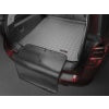 2021-Mercedes-Benz-Amg-Gla-35-Cargo-With-Bumper-Protector---Cocoa