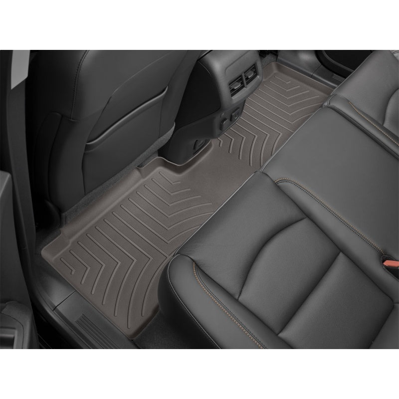 2022-Bmw-230I-Rwd-Rear-Floorliner-(2Pc-Liner)---Cocoa