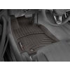 2022-Bmw-I4-Edrive40--I4-M50-Front-Floorliner---Cocoa