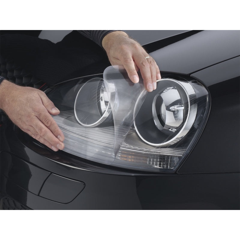 2023-Bmw-X7-40I--X7-M60i-Lampguards