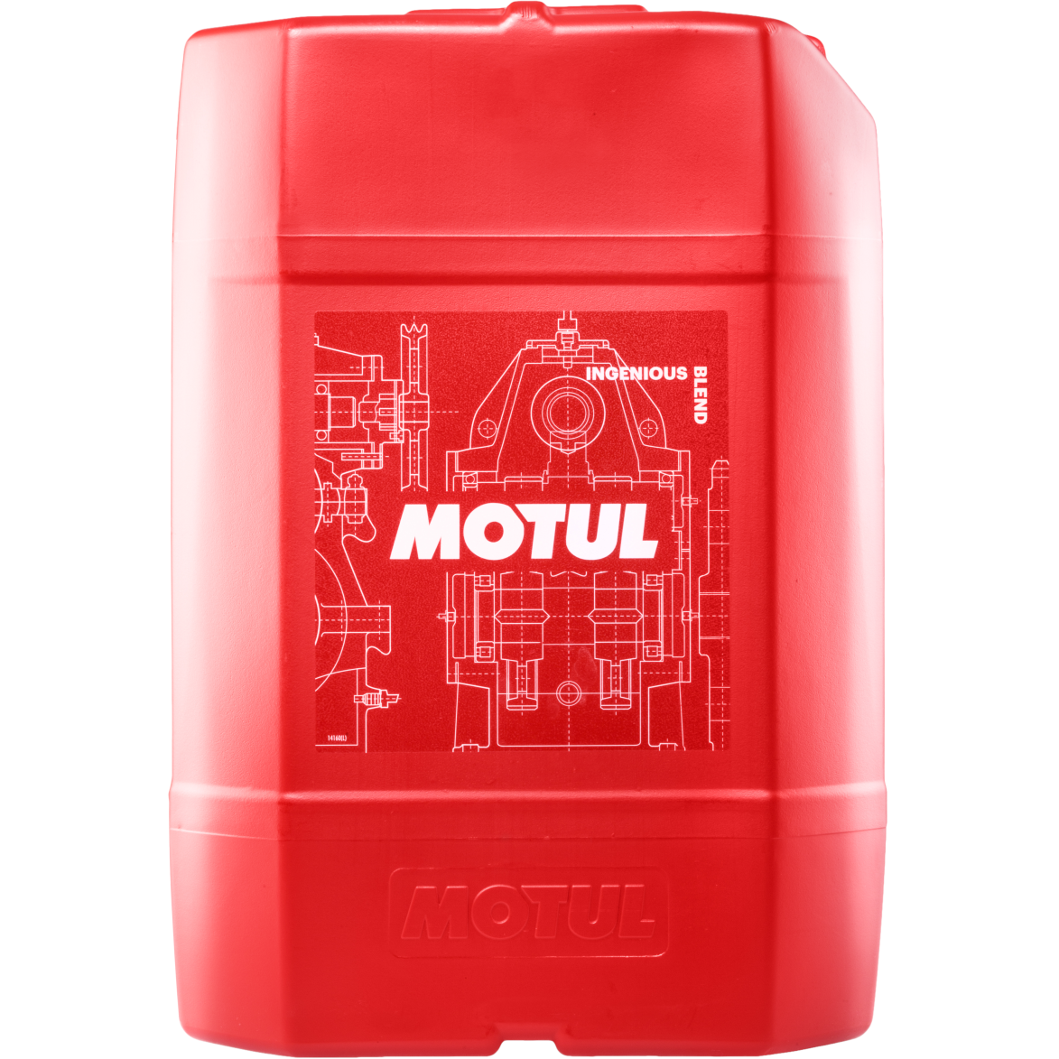 20L-Synthetic-Engine-Oil-8100-5W30-X-Clean-