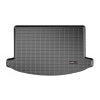 21-22-Mercedes-Benz-S-Class-Sedan-Trunk-Cargo-Liners---Black