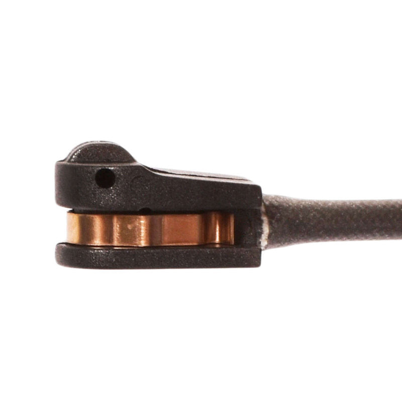 PowerStop Brake Wear Sensor