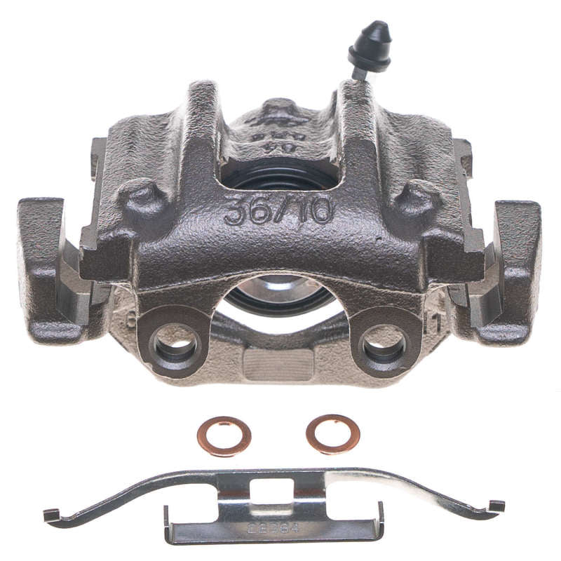 PowerStop Power Stop 96-02 BMW Z3 Rear Right Autospecialty Caliper