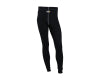 OMP Racing OMP First Pants Black - Size S