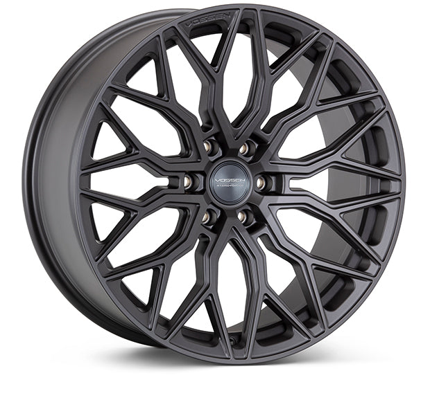 Vossen HF6-3 22" 6x135 Wheel