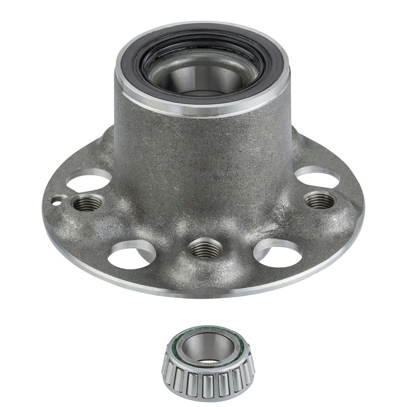 MOOG 14-16 Mercedes-Benz E250 Front Hub Repair Kit