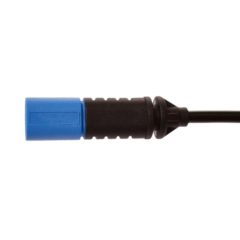 PowerStop Brake Wear Sensor