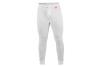 OMP Racing OMP Os 40 Pants White L (Fia/Sfi)