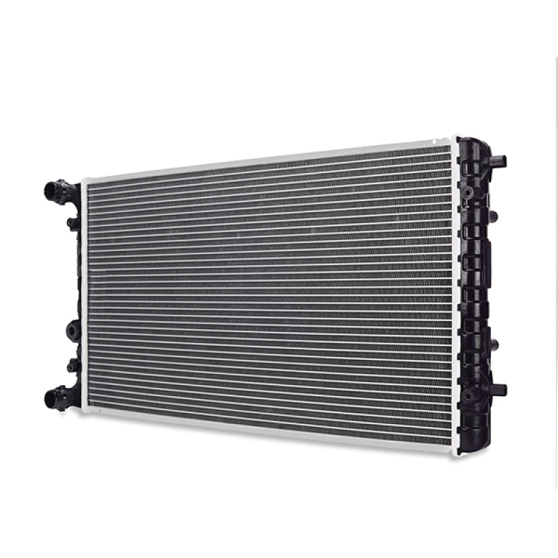 Volkswagen-Beetle-Replacement-Radiator-1998-2006