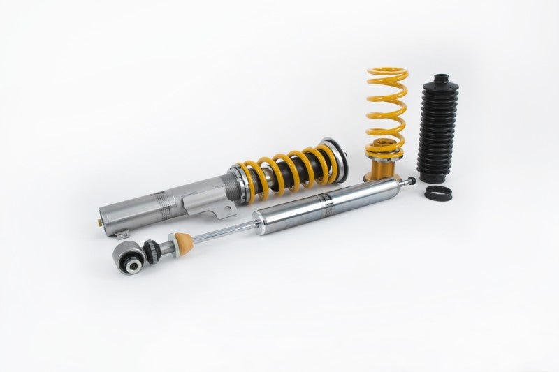 15-20-Audi-A3-(8V)-Fwd--2022-Vw-Golf-Gti-(Mk8)-Road--Track-Coilover-System