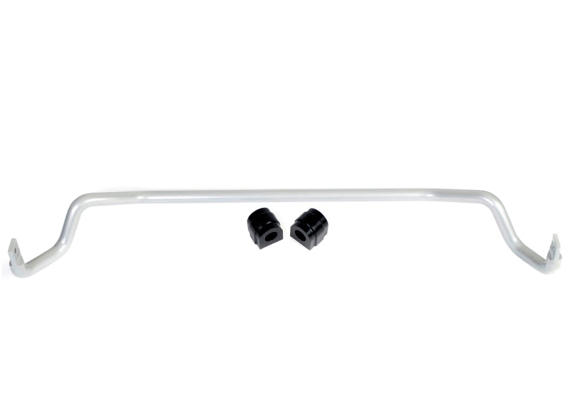 Whiteline BMW 1 Series (Exc M Series) & 3 Series (Exc M3) Front 27mm Swaybar