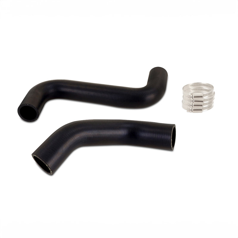 Replacement-Radiator-Hose-Kit,-Fits-Subaru-WrxSti-2001-2007