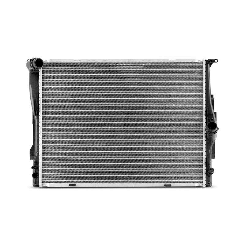 Bmw-323-Replacement-Radiator-2006-2011