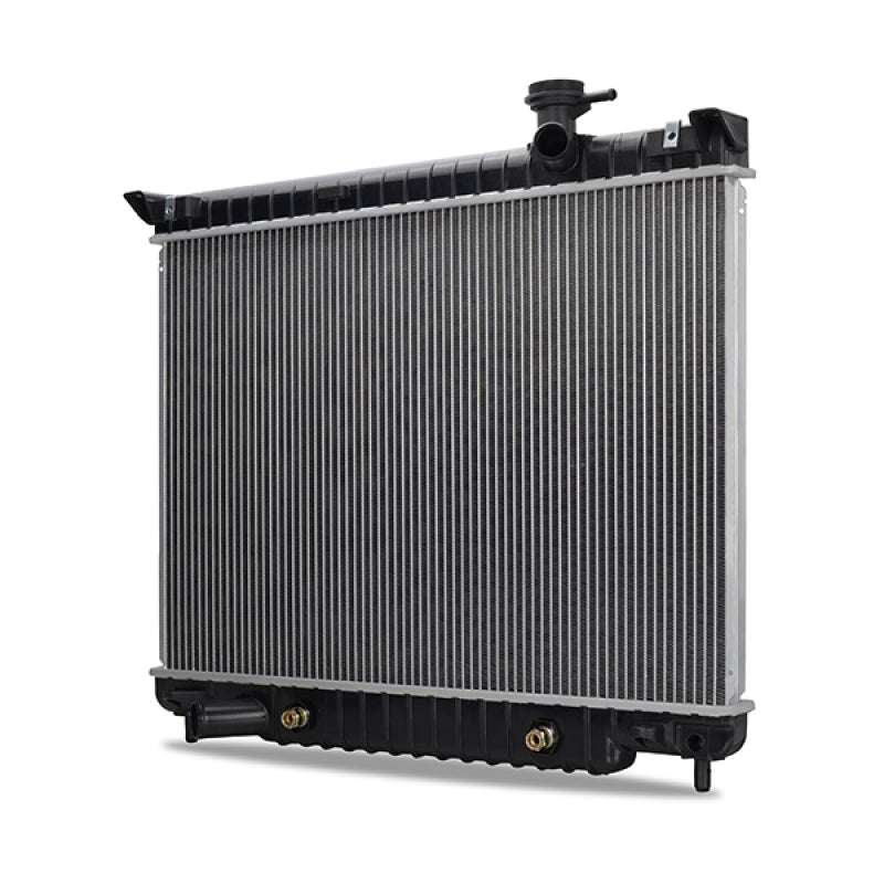 Buick-Rainier-Replacement-Radiator-2004-2007