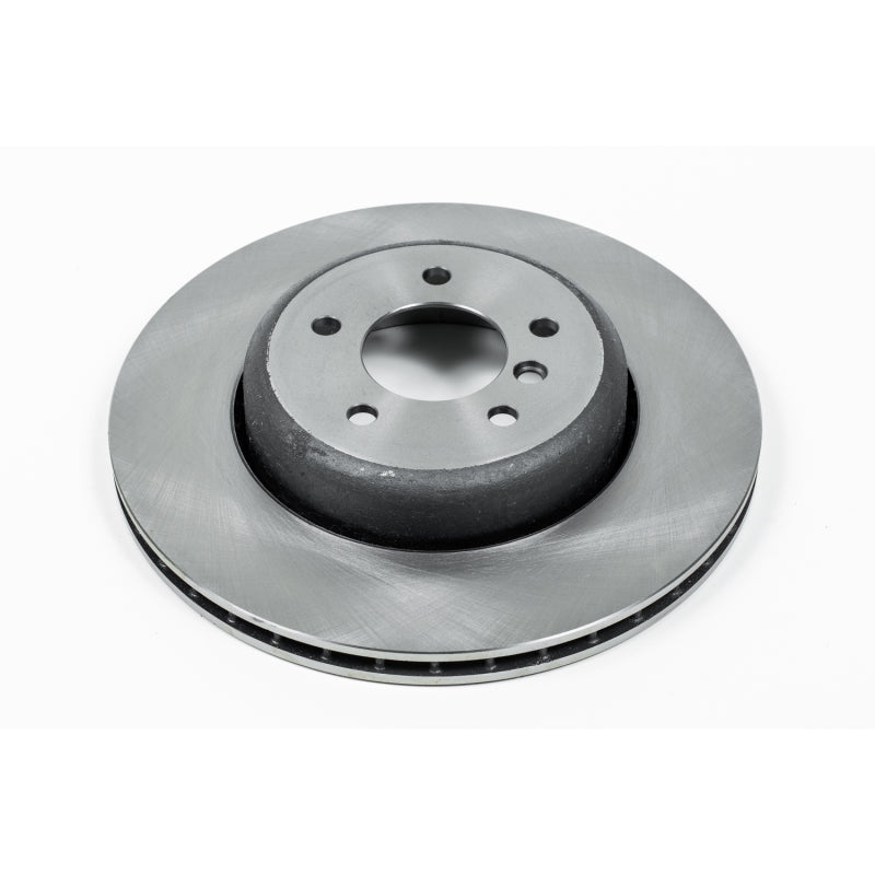 PowerStop AutoSpecialty Rotor