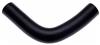 Gates 97-98 BMW 320i / 90-93 Mazda MX-5 Miata / 77-82 Porsche 924 Molded Coolant Hose