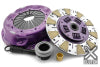 94-95-Land-Rover-Discovery-Base-3.9L-Stage-2-Cushioned-Ceramic-Clutch-Kit