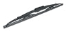 Hella Standard Wiper Blade 16in - Single