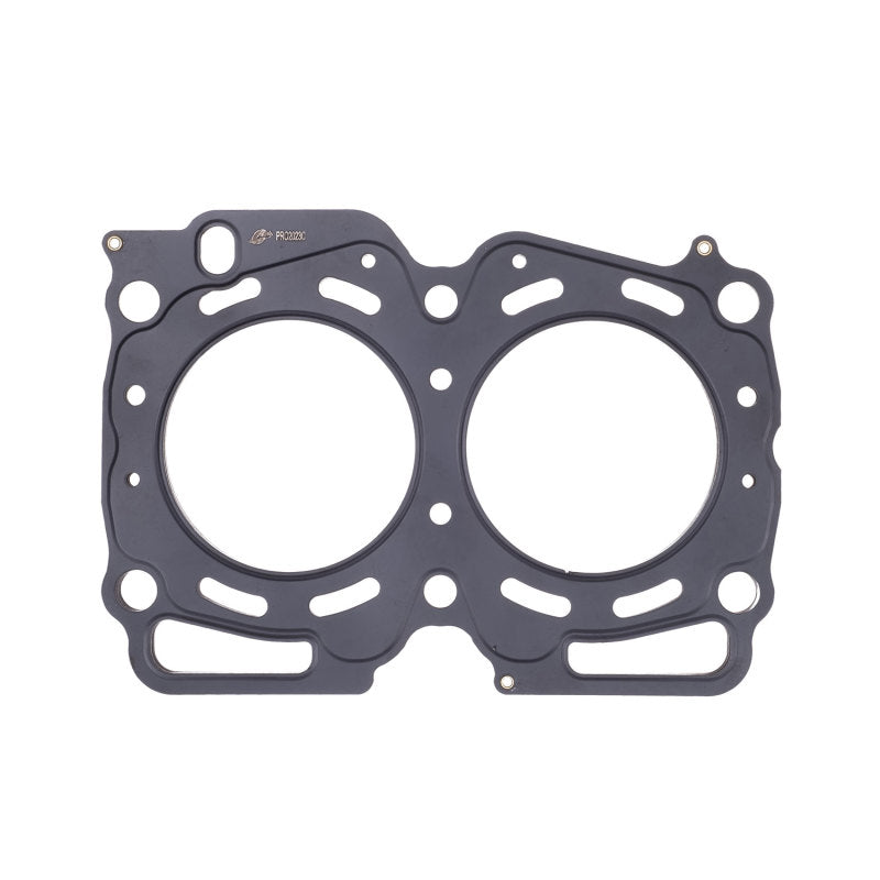 Cometic Gasket Cometic 02-05 Subaru EJ20 DOHC 93.5mm Bore .041in thick MLX Head Gasket