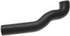 Gates 94-99 BMW M3 Molded Coolant Hose