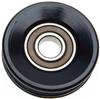 Gates 90-01 Acura Integra / 85-07 Honda Accord / 97-07 Subaru Impreza DriveAlign Idler Pulley