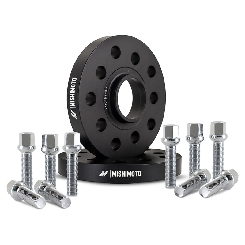 Wheel-Spacers,-5X100--5X112,-57.1-Center-Bore,-M14x1.5,-20Mm-Thick,-Black