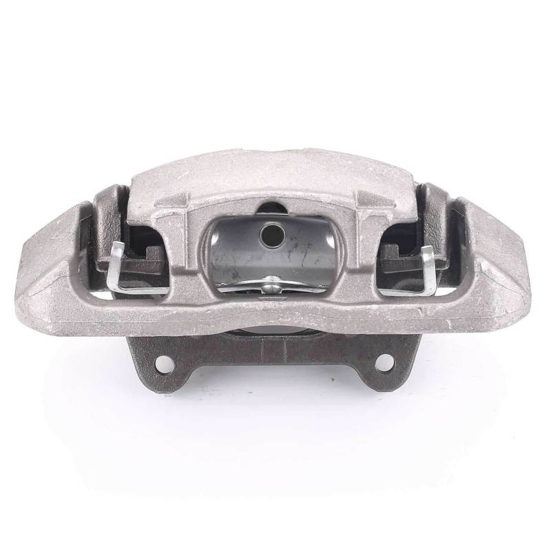 PowerStop Power Stop 09-11 BMW 335d Front Right Autospecialty Caliper w/Bracket