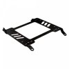 OMP Racing OMP Nissan 370Z Passenger Bracket