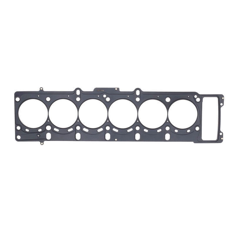 Cometic Gasket Cometic 00+ BMW M3/ Z3/ Z4 S54 3.2L 87.5mm .027 inch MLS Head Gasket