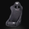 OMP Racing OMP TRS Series Seat Black -Size XL