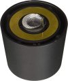 OMP Racing OMP 85-91 Porsche 944/996 Steering Wheel Hub