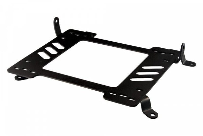 OMP Racing OMP 06-08 Audi A4/S4 - Passenger Bracket