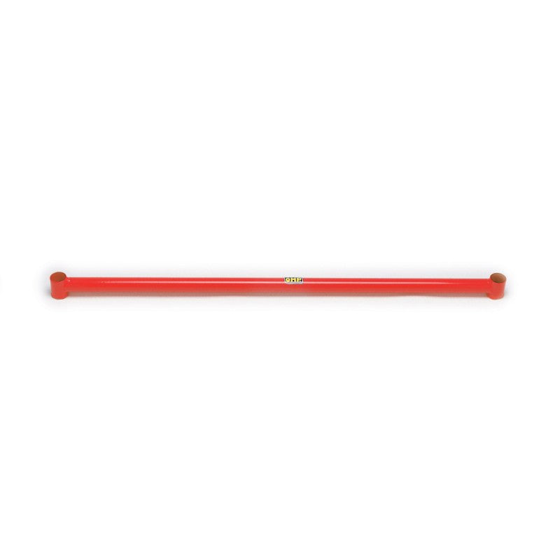 OMP Racing OMP Escorth Sierra Crear Bar Upper Steel