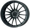 Enkei RS05-RR 18x10 22mm ET 5x114.3 75.0 Bore Matte Gunmetal Wheel