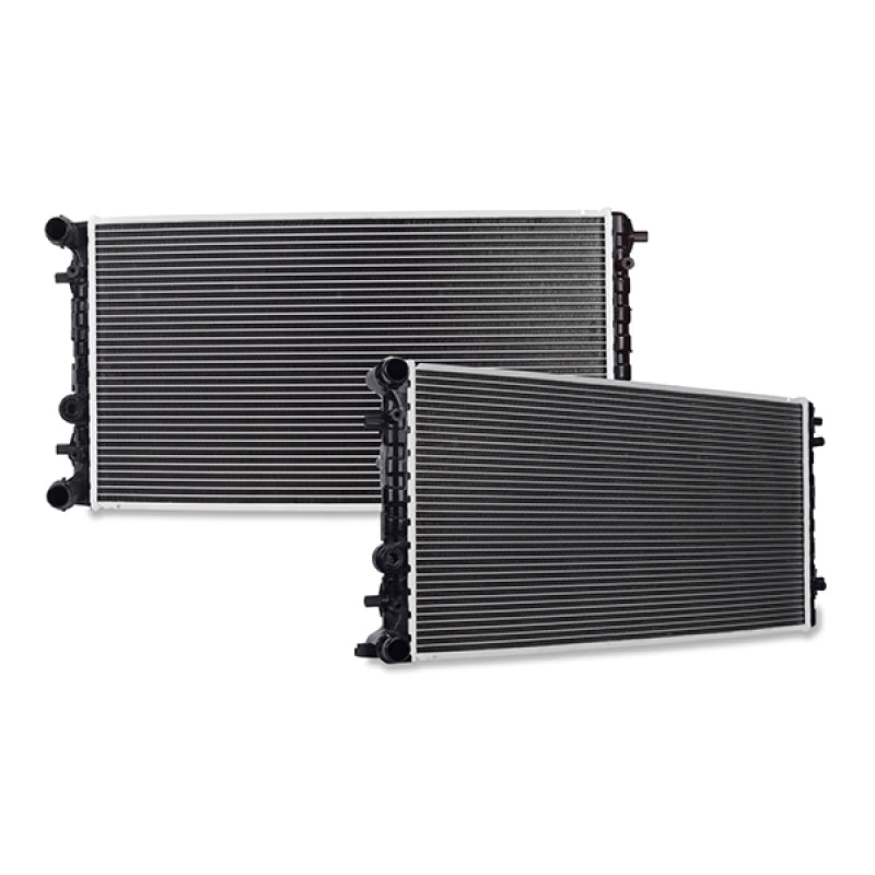 Volkswagen-Beetle-Replacement-Radiator-1998-2006