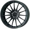 Enkei RS05-RR 19x9.5 35mm ET 5x114.3 Matte Gunmetal Wheel