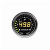 Innovate Motorsports Innovate MTX-D Fuel Pressure Gauge 0-145psi