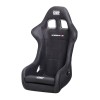 OMP Racing OMP First Series Seat Black