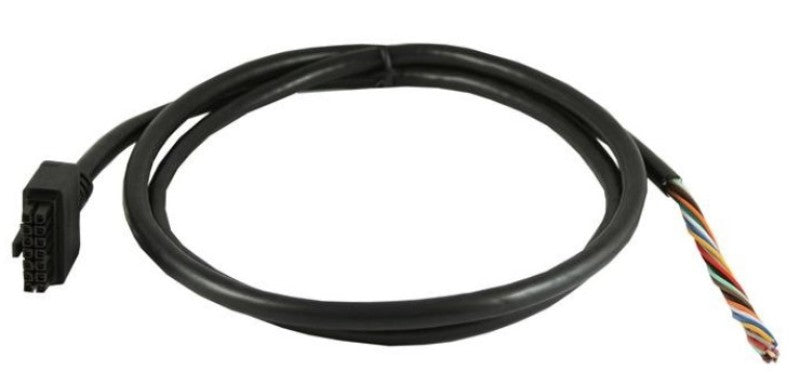 Innovate Motorsports Innovate Replacement Pressure Sensor Cable