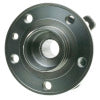 MOOG 11-18 Volvo S60 Rear Hub Assembly