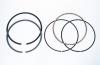 Mahle Rings Checker 283/307 Engs 65-70 Chevy 283/307 Engs 57-73 Chevy Marine Plain Ring Set