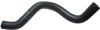 Gates 97-03 Chevrolet Monte Carlo Upper Radiator Hose