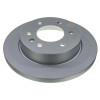 PowerStop Power Stop 19-20 Freightliner Sprinter 1500 Rear Evolution Coated Rotor