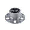 MOOG 08-14 Mercedes-Benz CL65 AMG Front Hub Repair Kit