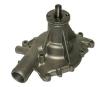 Gates 01-06 BMW M3 Water Pump