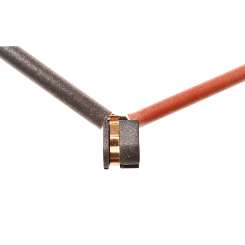 PowerStop Brake Wear Sensor