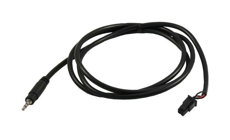 Innovate Motorsports Innovate LM-2 Serial Patch Cable