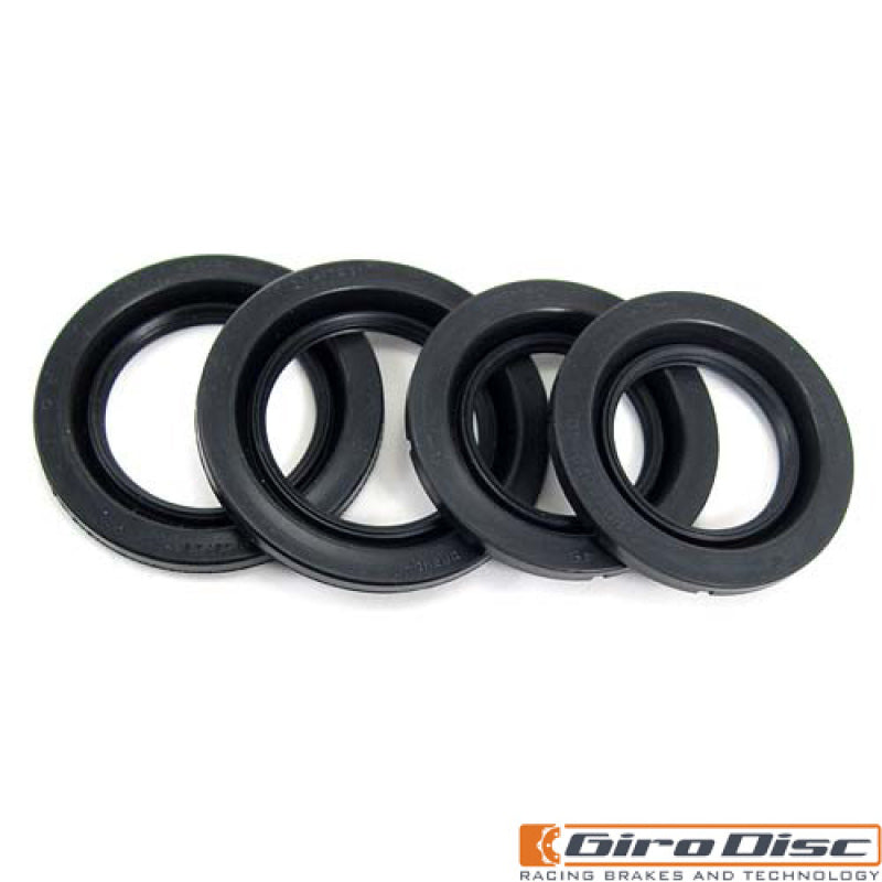 06-08-Audi-Rs4-(B7)-380Mm-(WSpacers)-Front-Dust-Boot